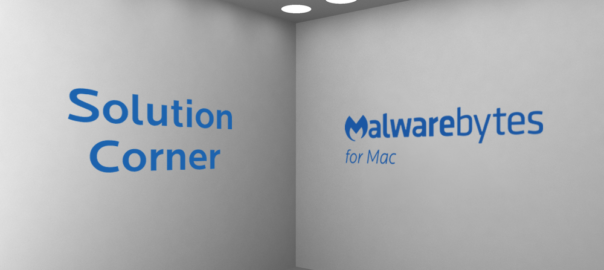 site:malwarebytes.com malwarebytes for mac